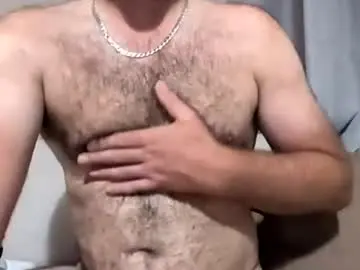 Chaturbate Free Porn Cam of kinger1707