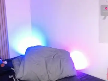 Chaturbate Private Sex Chat of kingparker1