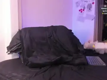 Chaturbate Private Sex Chat of kingparker1