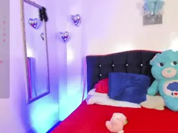 Chaturbate Live Porn of kingparker1