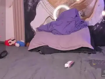 Chaturbate Live Sex of kingparker1
