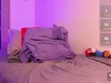 Chaturbate Private Sex Chat of kingparker1