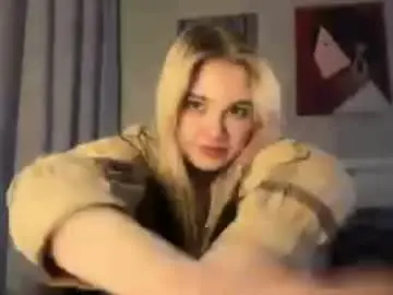 Chaturbate Adult Video Chat of kirtova