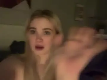 Chaturbate Free Porn Cam of kirtova