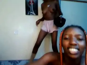 Chaturbate Adult Webcam of kittyrose_20