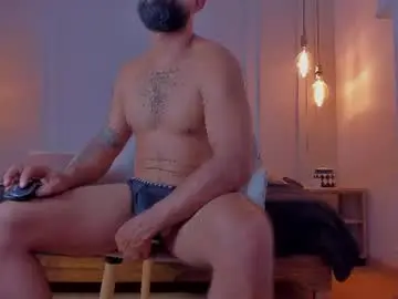 Chaturbate Sex Chat of kylliamlevis