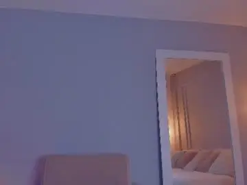 Chaturbate Adult Video Chat of kylliamlevis