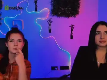 Chaturbate Free Live Porn of lexaspicy