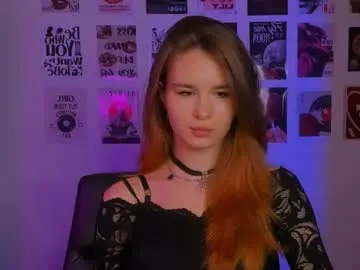 Chaturbate Private Sex Chat of lexaspicy