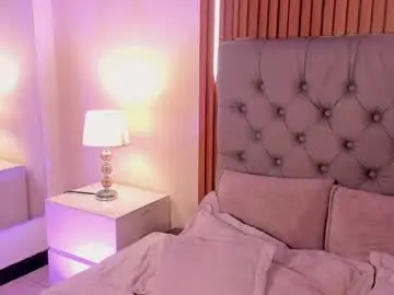 Chaturbate Free Porn Cam of liasalvatore