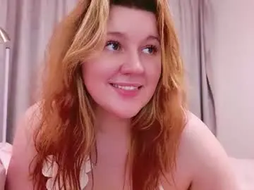 Chaturbate Nude Webcam of love_me_tonight_