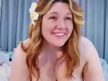 Chaturbate Sex Chat of love_me_tonight_