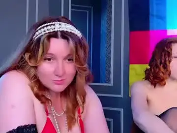 Chaturbate Adult Video Chat of love_me_tonight_