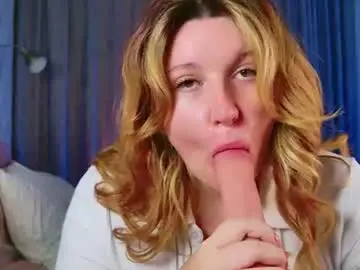 Chaturbate Best Webcam of love_me_tonight_
