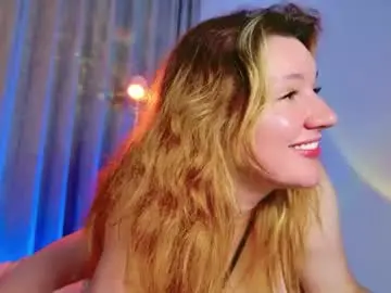 Chaturbate Live Sex of love_me_tonight_