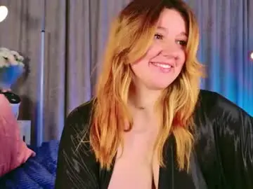 Chaturbate Sex Chat of love_me_tonight_