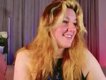 Chaturbate Sex Cam of love_me_tonight_