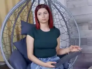 Chaturbate Private Sex Chat of lunajenner