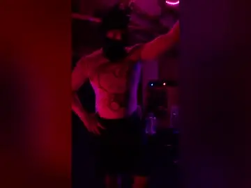 Chaturbate Best live sex cam show of lustauthority