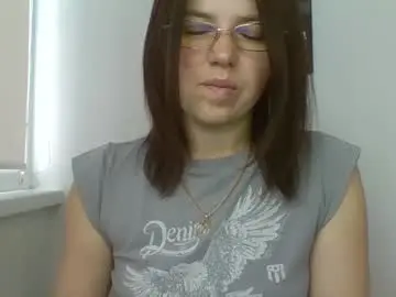 Chaturbate Live Sex Cam of make_mesmile