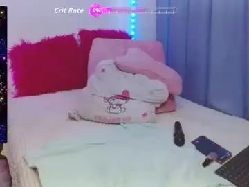 Chaturbate Best live sex cam show of martina_robertss_