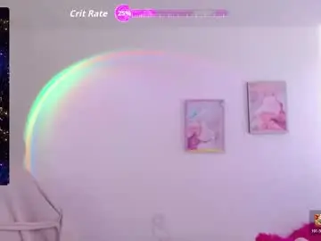 Chaturbate Adult Video Chat of martina_robertss_