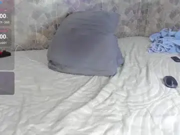 Chaturbate Adult Webcams of mattcoom