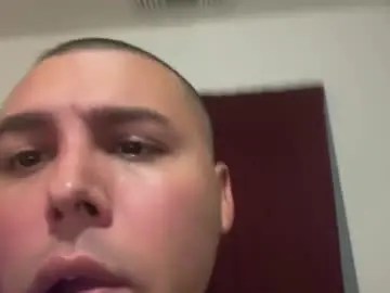 Chaturbate Best live sex cam show of mauricio76pl