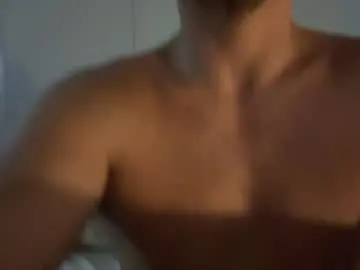 Chaturbate Sex Chat of milf_hunter2222