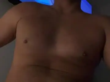 Chaturbate Live Porn of milf_hunter2222