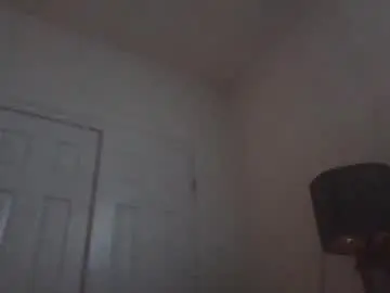 Chaturbate Adult Webcam of milf_hunter2222