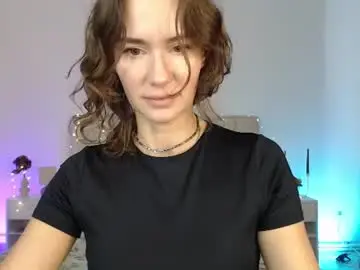 Chaturbate Adult Webcams of miss_juliaa_
