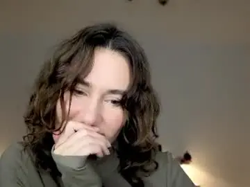 Chaturbate Nude Webcam of miss_juliaa_