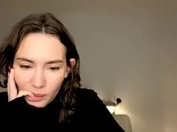 Chaturbate Live Sex of miss_juliaa_
