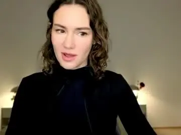 Chaturbate Live Sex Cam of miss_juliaa_