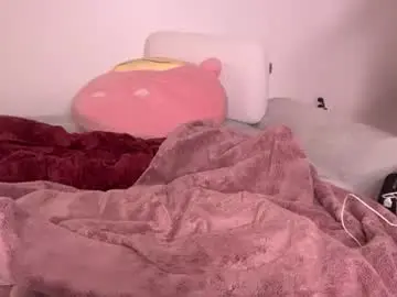 Chaturbate Best Webcam of missymacx