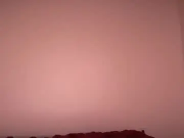 Chaturbate Watch Live Sex Cams of missymacx