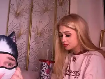 Chaturbate Free Live Porn of missymacx