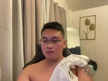 Chaturbate Nude Webcam of mj_xx7828