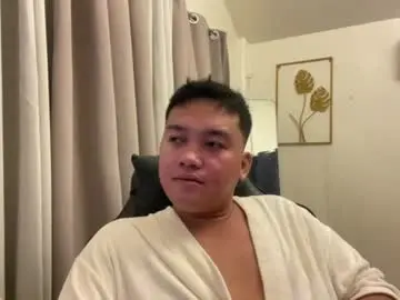 Chaturbate Live Sex of mj_xx7828