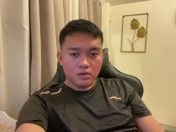 Chaturbate Best live sex cam show of mj_xx7828