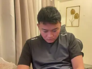 Chaturbate Sex Cam of mj_xx7828