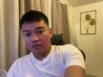 Chaturbate Live Sex Cam of mj_xx7828