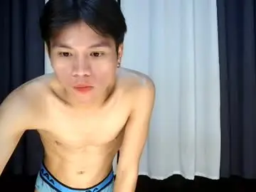 Chaturbate Best live sex cam show of nash_petite
