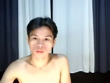 Chaturbate Adult Webcams of nash_petite