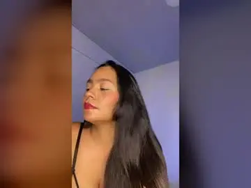 Chaturbate Free Porn Cam of niicolleanderson