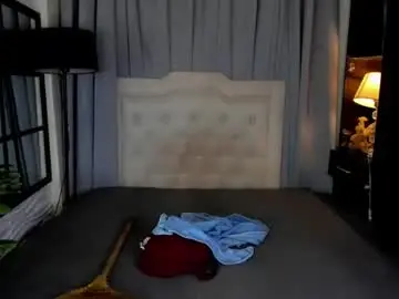 Chaturbate Free Porn Cam of patricia_miller08