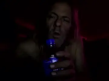 Chaturbate Live Porn of pevinu