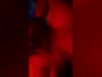 Chaturbate Adult Video Chat of pevinu
