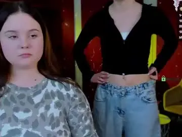 Chaturbate Adult Video Chat of polly_more